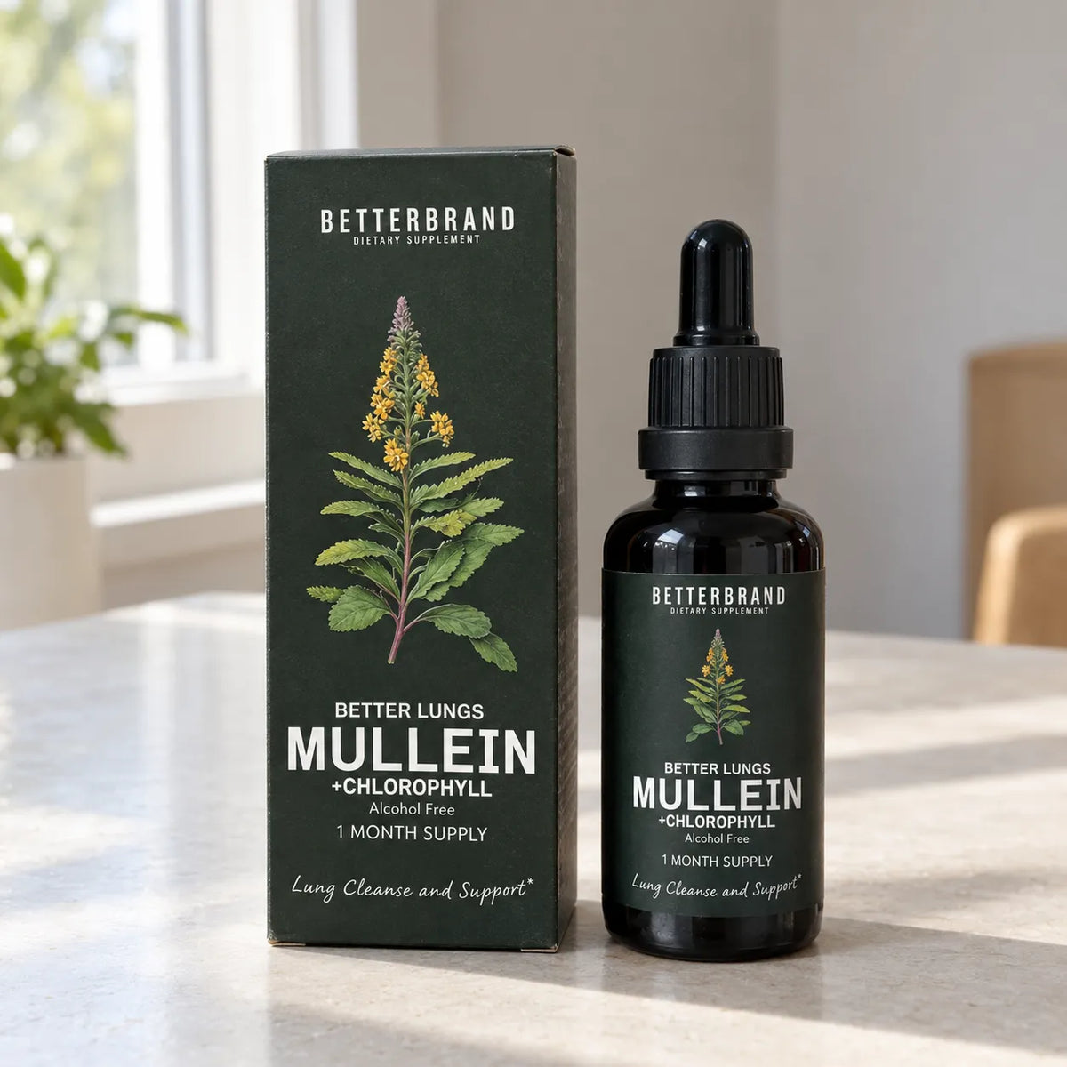 betterbrand mullein detox pulmonar 60 ml